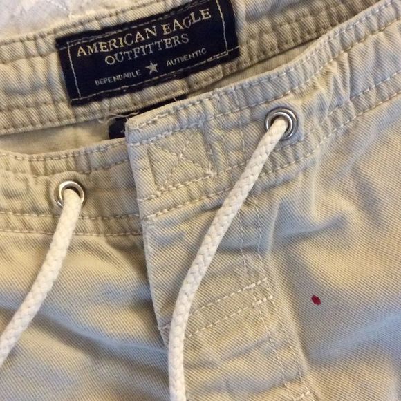 👀 💞Hello spring 🌸🌹🌺 - Picture 6 of 7